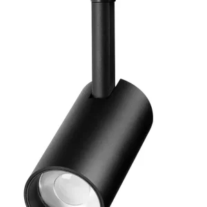 Bestseller | Miboxer - Track Spot - 48V - 6W - 30° - 2.4GHz RF