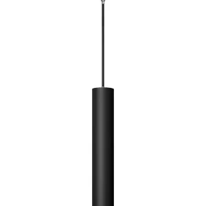 Direkte fra fabrikken - Miboxer - Track Pendel - 48V - 9W - 24° - Zigbee 3.0