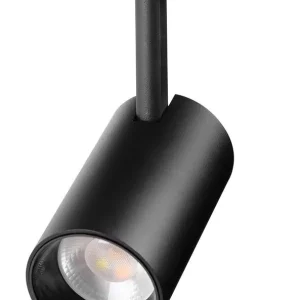Eftertragtet | Miboxer - Track Spot - 48V - 12W - RGB-CCT - 60° - Zigbee 3.0