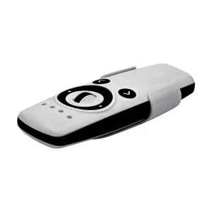 Shelly BLU Remote Control ZB White | Bedste pris