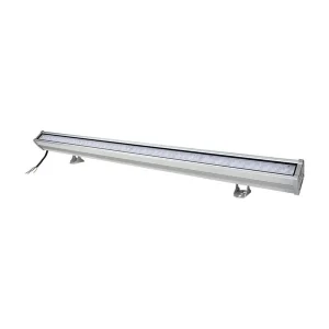 Ekspreslevering - Miboxer - Wall Washer - 48W - RGB-CCT - IP66