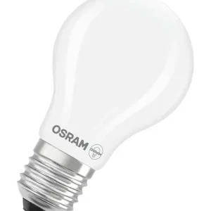 Kampagnetilbud - SOMMER OUTLET - LEDVANCE - LED Filament Pære - 11W 1521lm E27