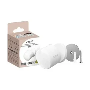 Favorit blandt kunder - Aqara Presence Multi-Sensor FP300