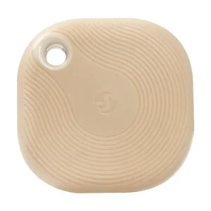 Shelly BLU Button Tough 1 ZB - Mocha | Kundernes valg