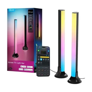 Nyt produkt | Govee - TV Light Bar