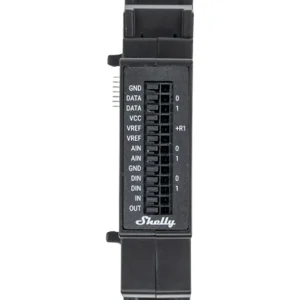 Godt tilbud - Shelly - Pro Sensor Add-on