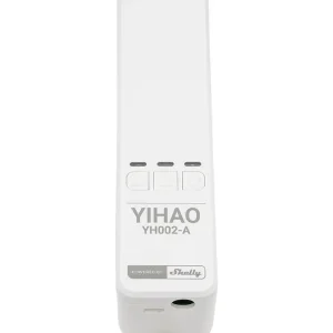 Shelly - YIHAO YH002-A - Blinds Controller | Kun i begrænset tid
