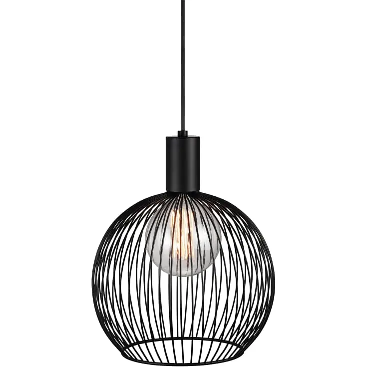 Dftp Aver pendel, Ø30 cm | Populært produkt