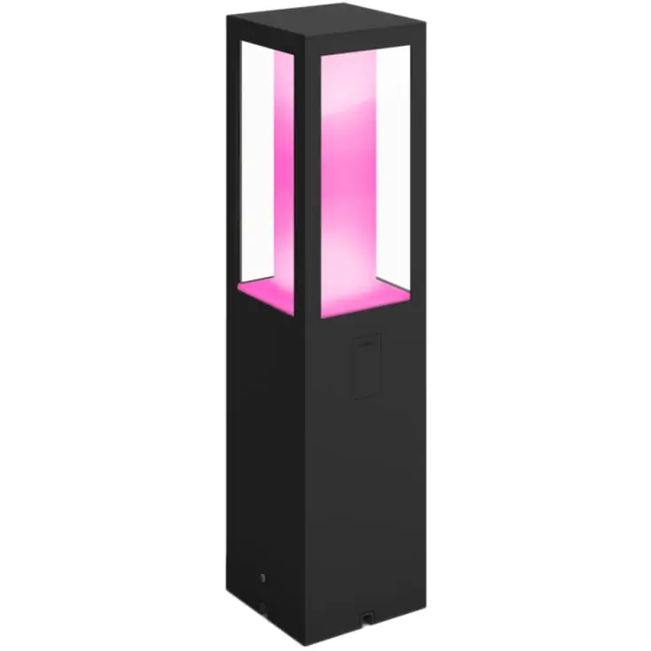 Topprodukt | Philips Hue Impress havelampe, 40 cm