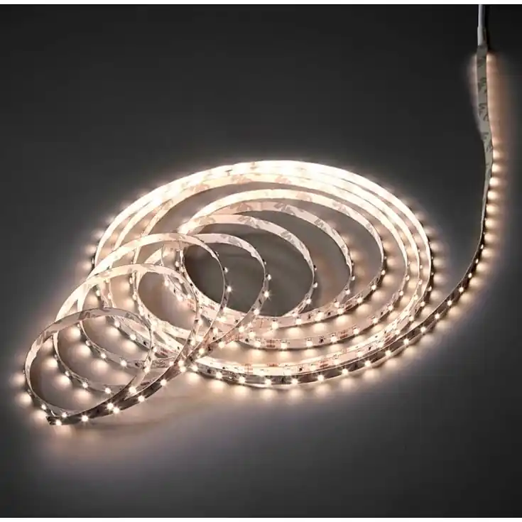 Topprodukt - Nielsen Light LED strip, 2 meter