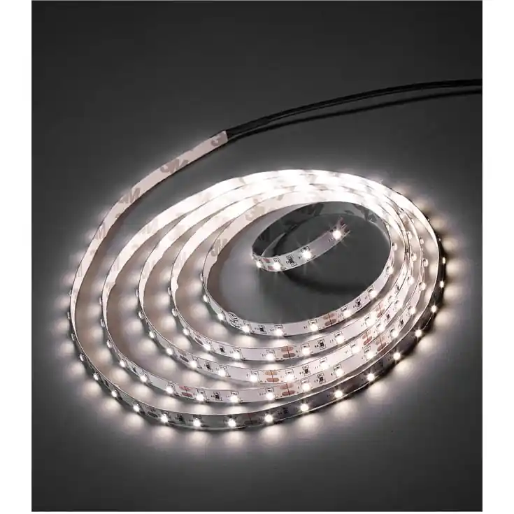 Dagens tilbud | Nielsen Light LED strip, 2 meter