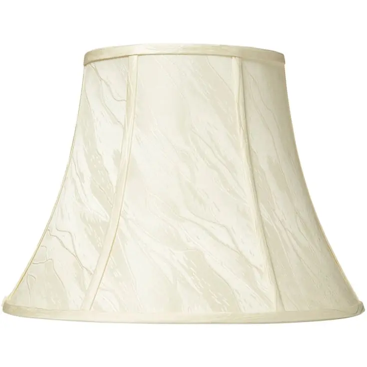Topprodukt | Nielsen Light Mary Pagode lampeskærm, H29,5 cm
