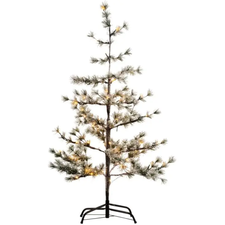 Køb direkte - Sirius Alfi lystræ, 120 cm