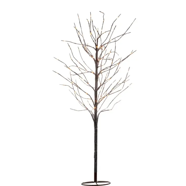 Direkte fra producenten | Sirius Kira lystræ, 120 cm