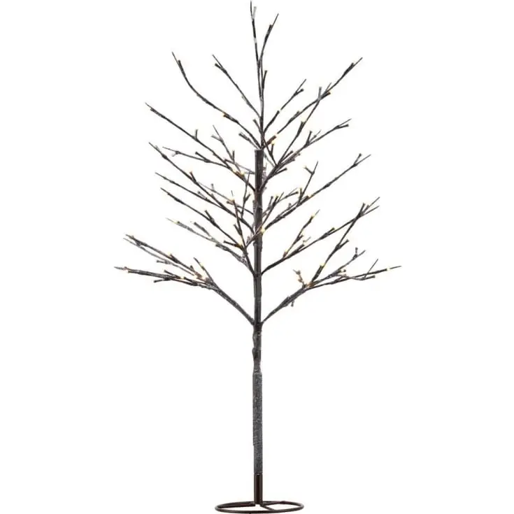 Sirius Alex lystræ, 90 cm | Premium kvalitet