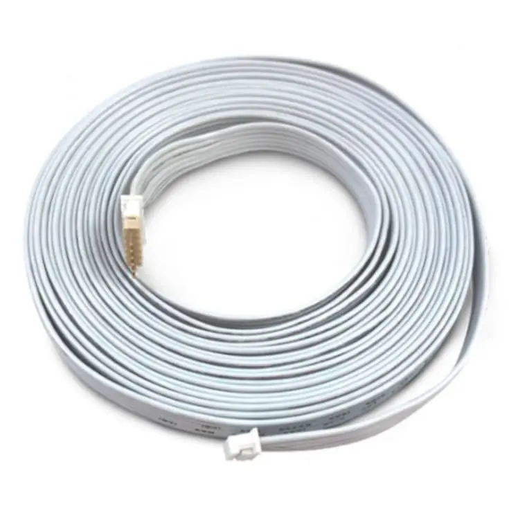Philips Hue Lightstrip Plus V4 forlængerkabel, 3 meter - Fordelagtig pris