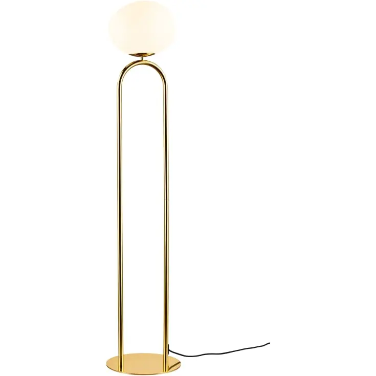 Særtilbud | Dftp Shapes gulvlampe