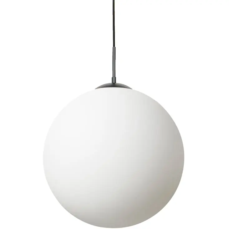 Tilbudspris | Nielsen Light Chicago Cafe pendel, Ø40 cm