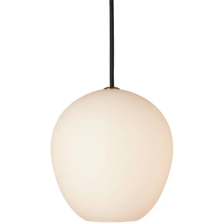 Ekstra rabat | Halo Design Wrong pendel, Ø20 cm