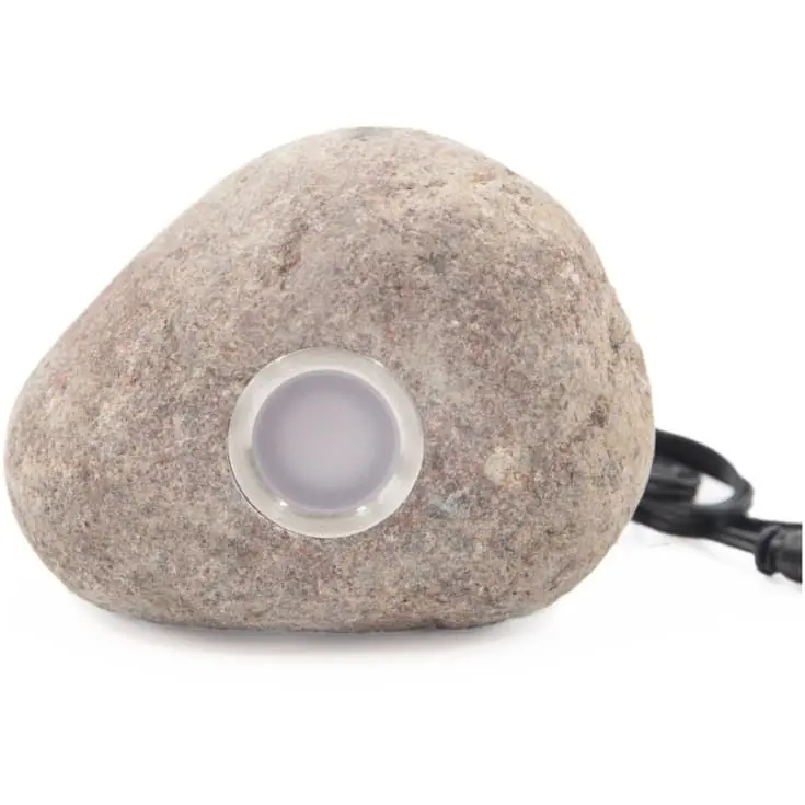 Nyhed i sortimentet | Light By Juul pigsten med Cosmos spot