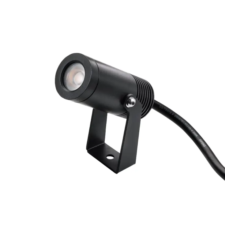 Tryg betaling - SG Hovden Micro havespot