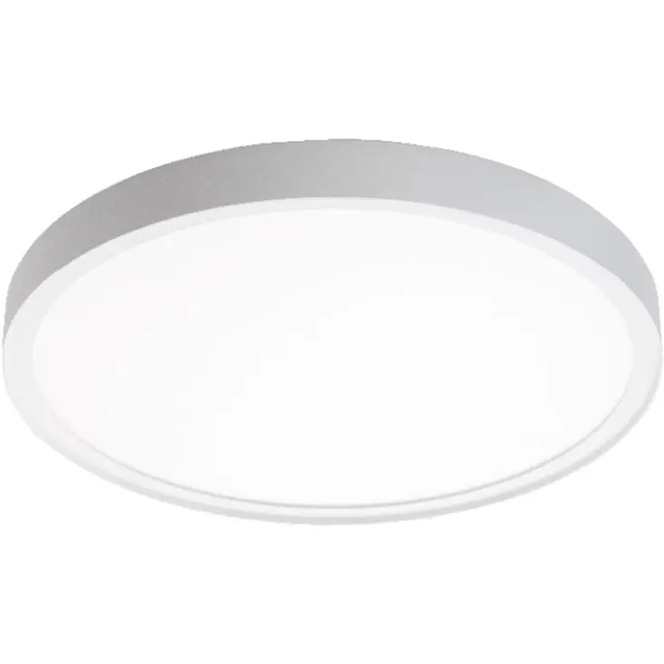 God pris - SG Disc plafond