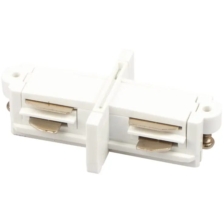 Eftertragtet | Scan Products Mita 1F mini midtertilslutning, hvid