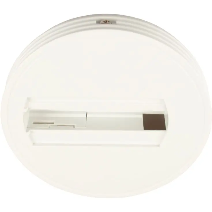 Scan Products Mita 1F monopoint, hvid - Direkte fra producenten