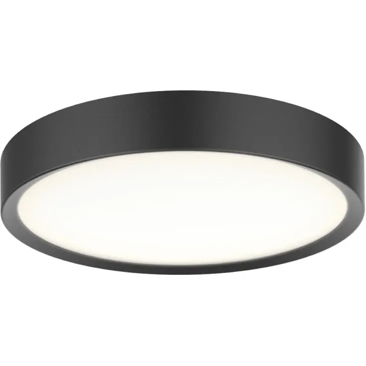 Premium kvalitet | Halo Design Universal plafond, Ø43 cm