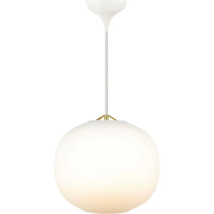 Dftp Navone pendel, Ø20 cm - Bedste pris