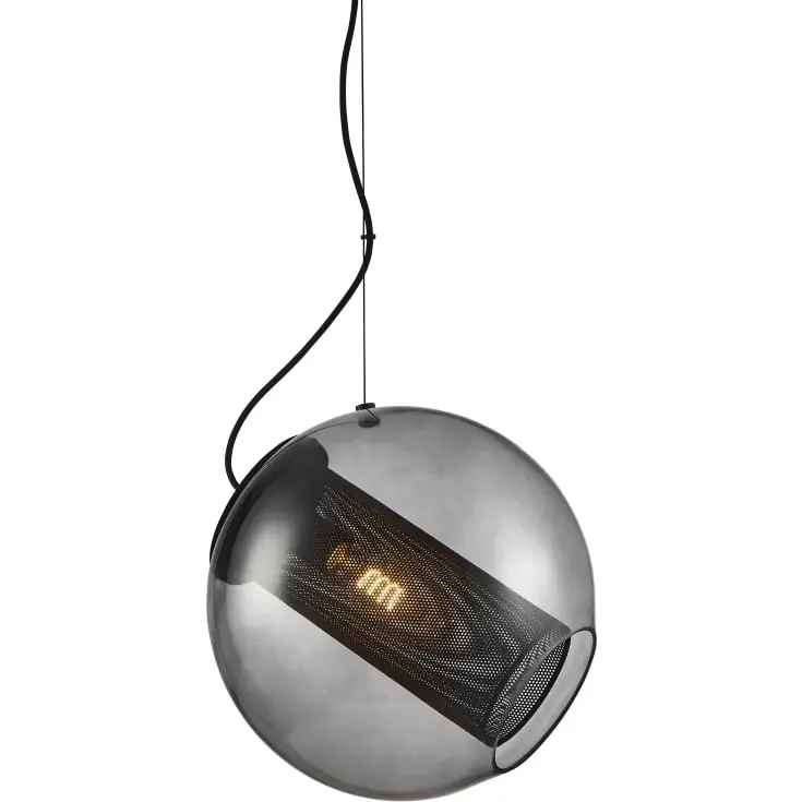 Topprodukt | Halo Design Forty-Five pendel, Ø35 cm