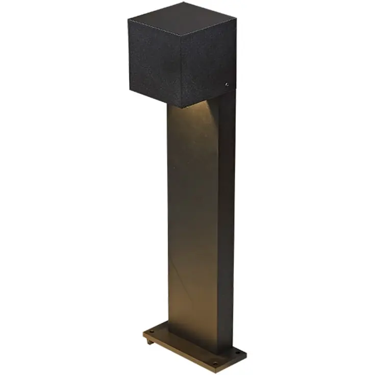 Antidark Ita Flex havelampe | Bedste pris