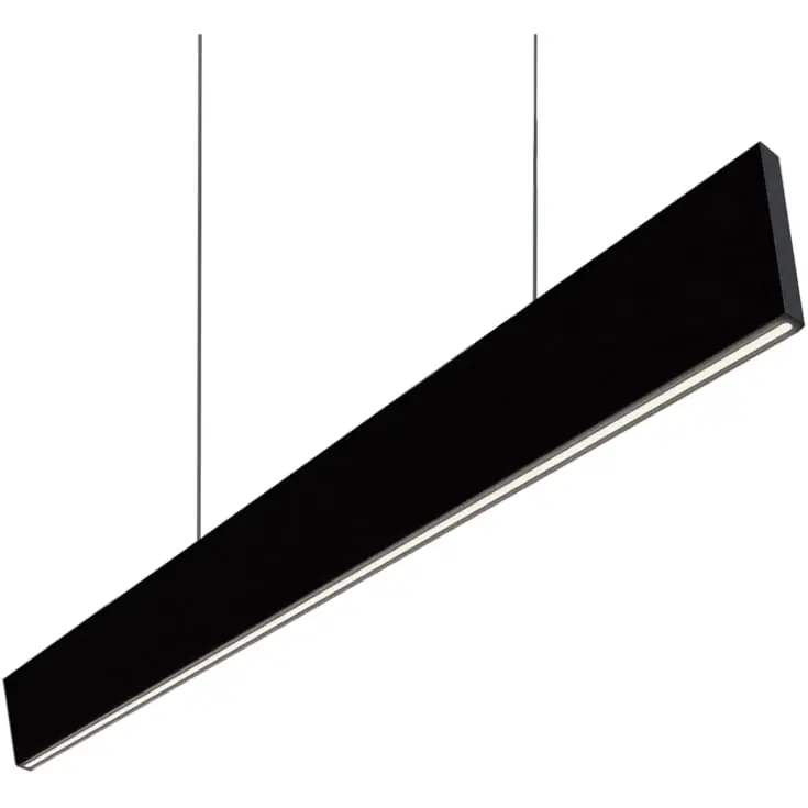 Antidark Supreme langbordspendel - Nedsat pris