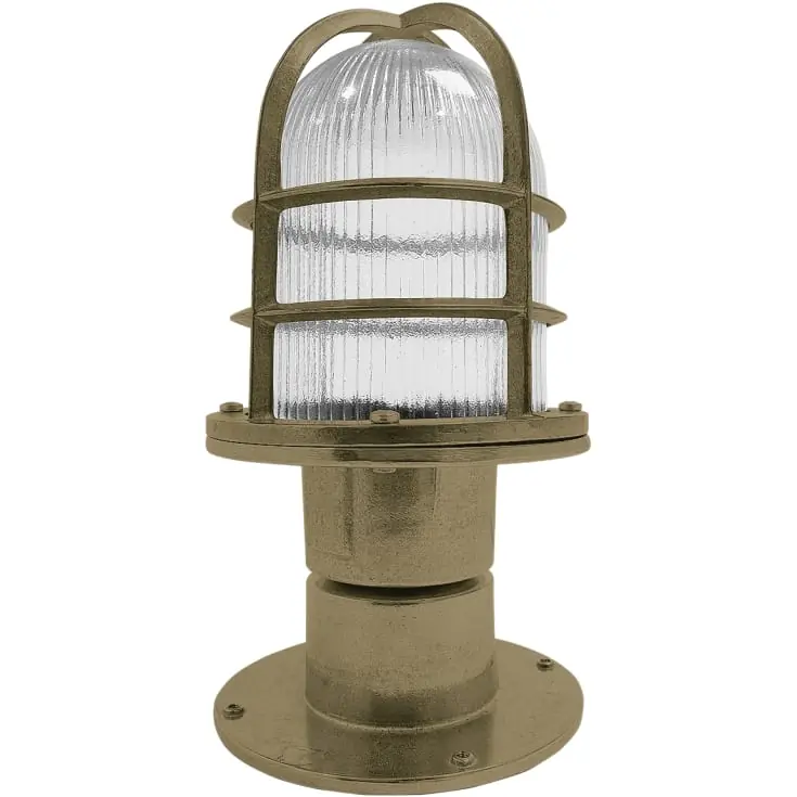 Leveres hurtigt | Andromeda 451N bedlampe