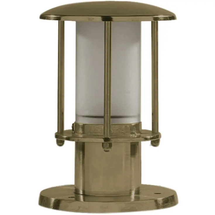 Direkte fra producenten - Andromeda 301 bedlampe