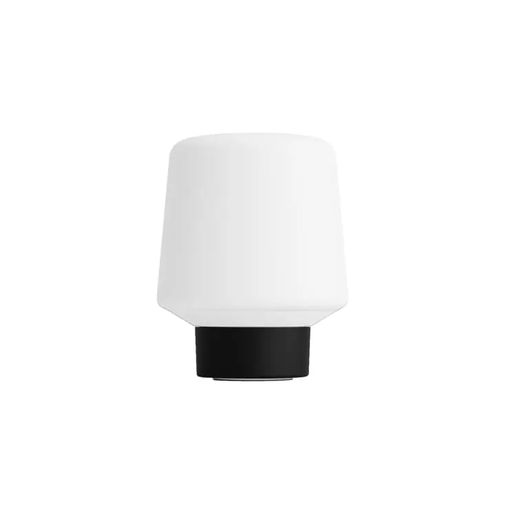 Bestseller - Sackit Ambience genopladelig bordlampe