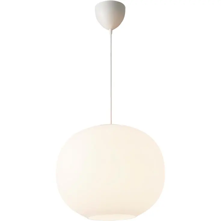 Dftp Navone pendel, Ø40 cm - Spar nu