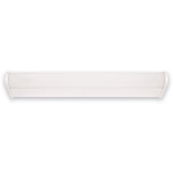 Rabat | Scan Products Lucianna spejllampe, 3000K/4000K