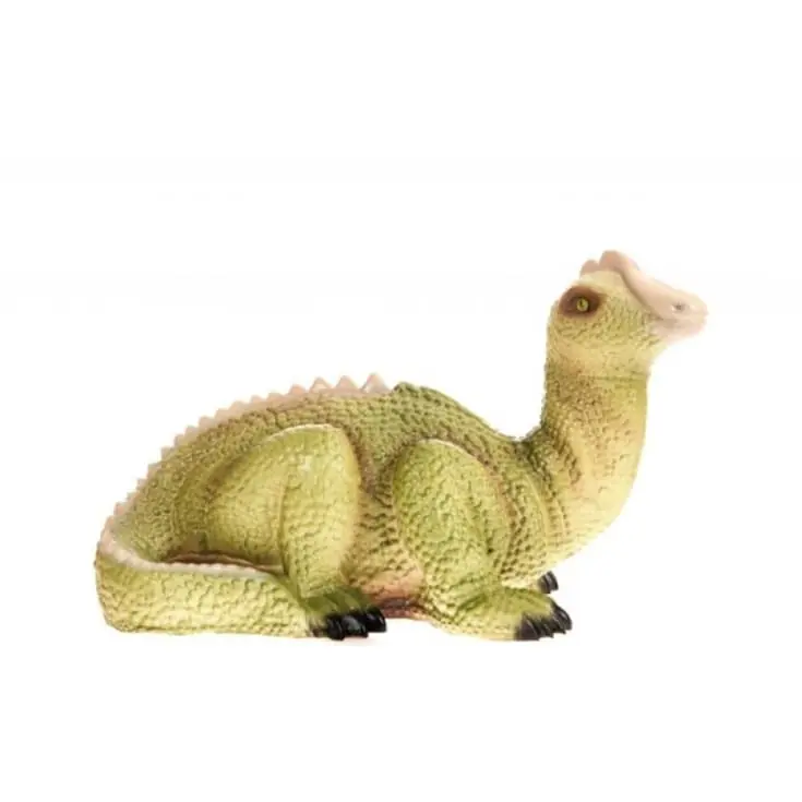 Heico Dinosauer børnelampe - Kampagnepris