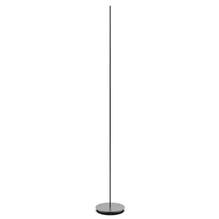Særtilbud | Antidark String F1 gulvlampe