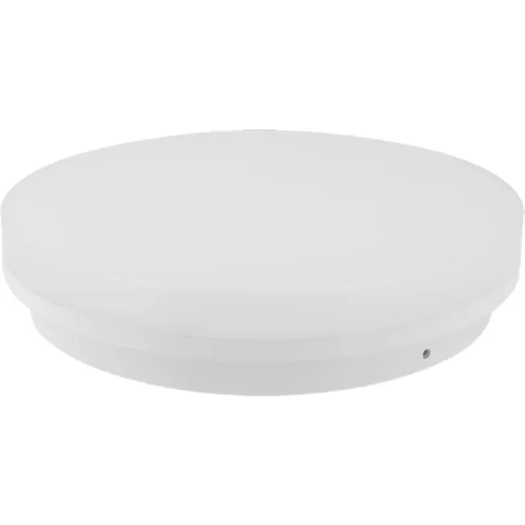 Hurtig forsendelse - Lumenlight Avola plafond, Ø30 cm