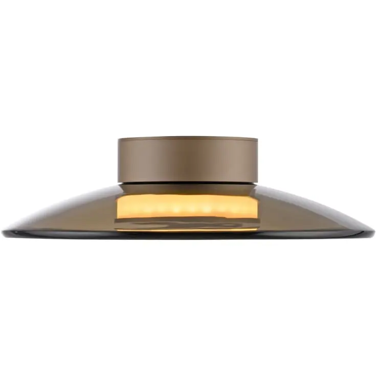 Bestseller | Paul Neuhaus Pure Moon plafond