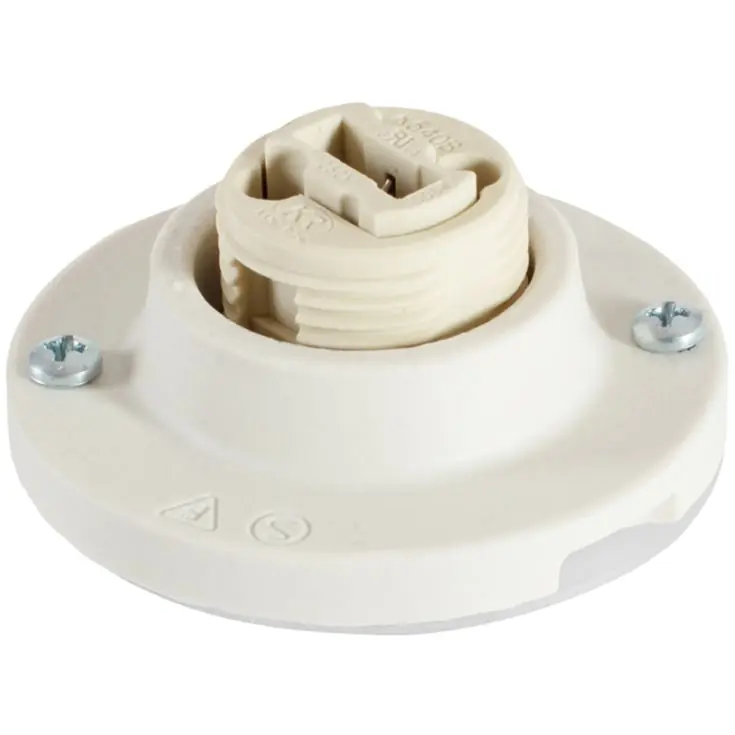 Toppris | Ifö Electric fatning til Ohm 100