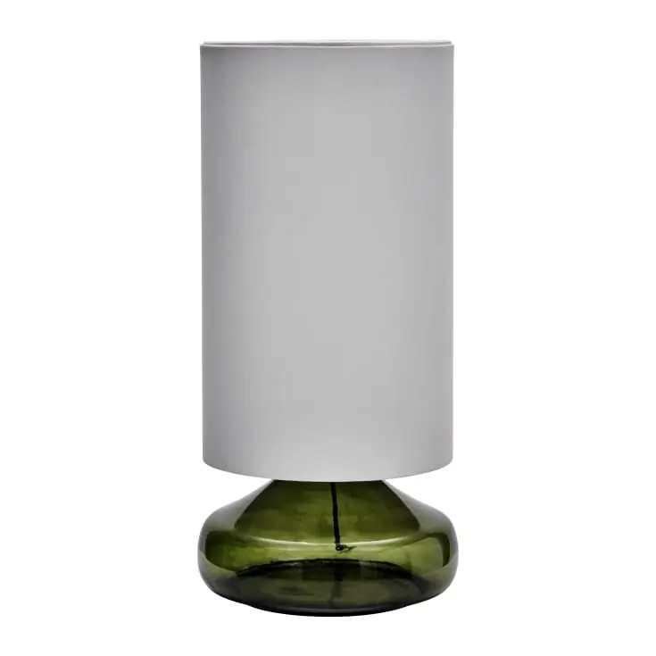 Tidsbegrænset tilbud | House Doctor Matte bordlampe