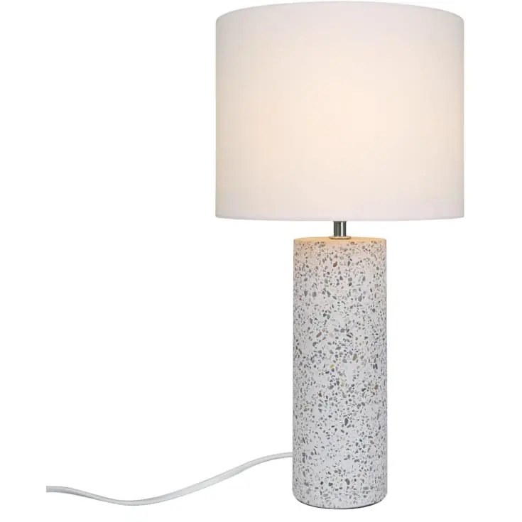 Bestil i dag | Nordlux Antiga bordlampe