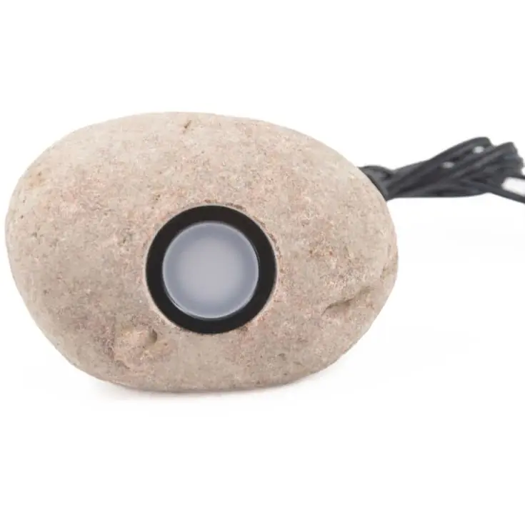 Eftertragtet | Light By Juhl pigsten med Cosmos spot, sort