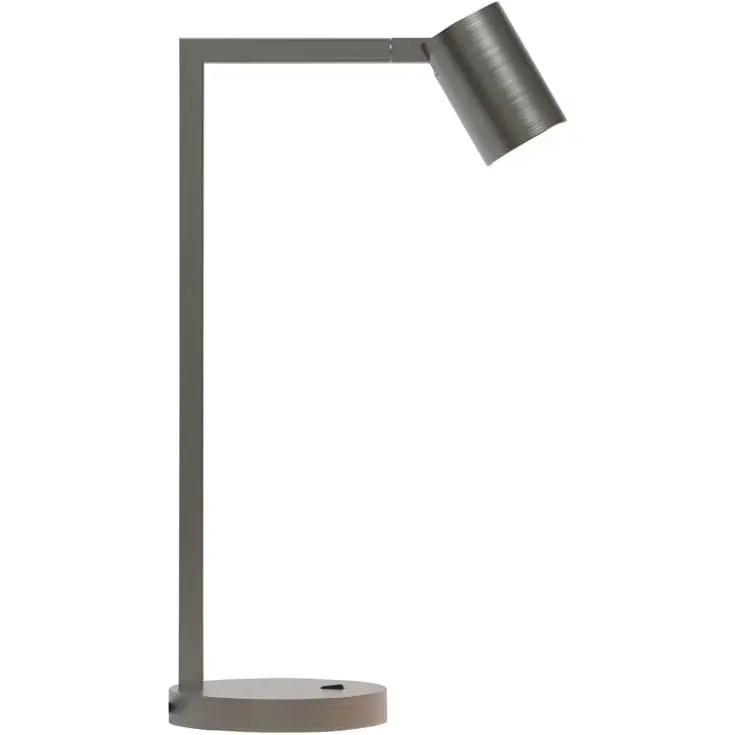 Astro Ascoli Desk bordlampe, aluminium - Bestseller