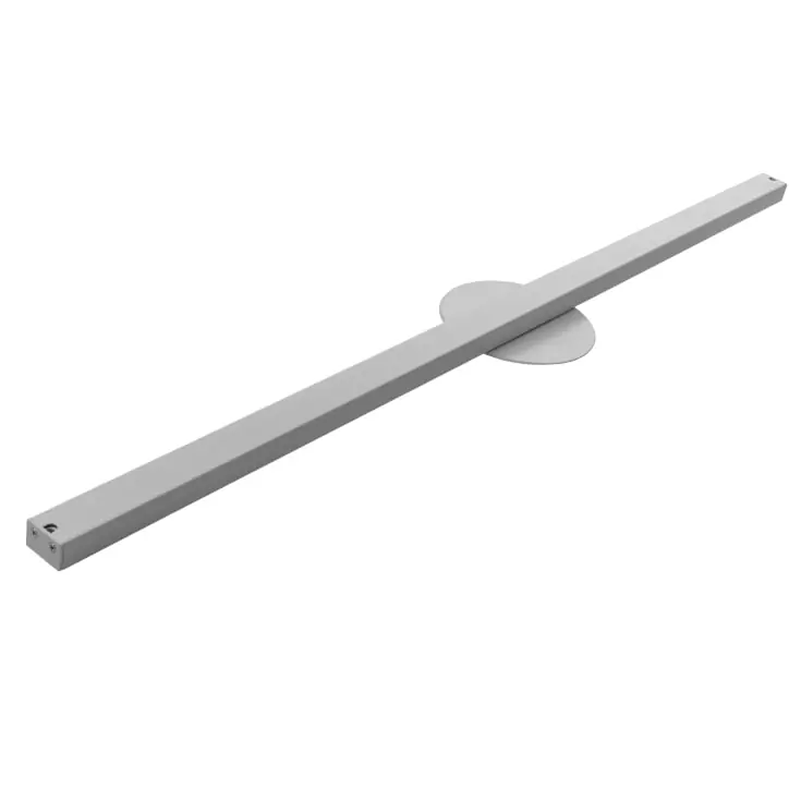 Bestseller - Lightswing Twin ophængssystem, 110 cm, hvid