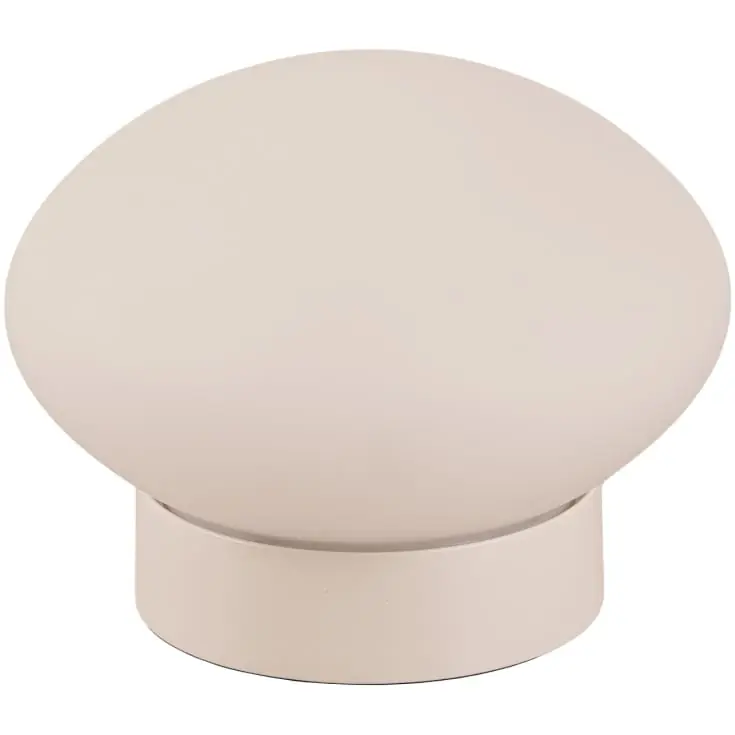 Antidark Mushroom væg- & loftlampe, Ø12 cm - Meget populær