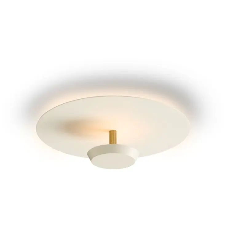 Halo Design Air 1-2-3 plafond, Ø30 cm - Kan bestilles